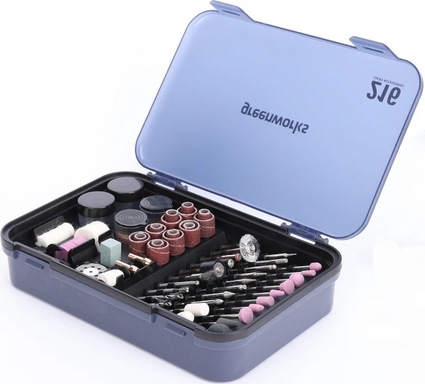 greenworks-3503507-graver-kit-case-open-front