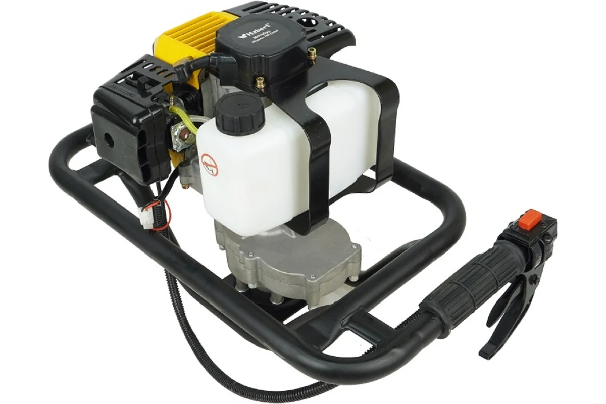 motobur-habert-hd-520w-00-00155189-dvigatel