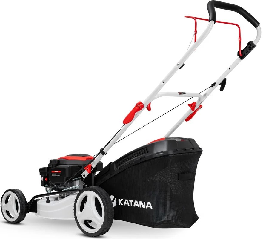 katana-kl-46a-pro-gazonokosilka-szadu