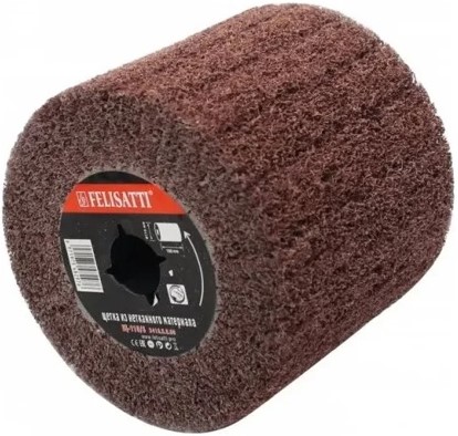 shchetka-dlya-shchetochno-shlifovalnyh-mashin-sh-110-8-felisatti-3418-5-0-00