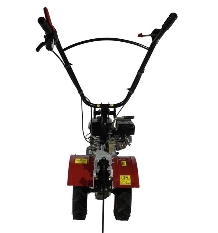 motoblok-kadvi-nmb-1n17-00-00000841-obshiy-vid-szadi