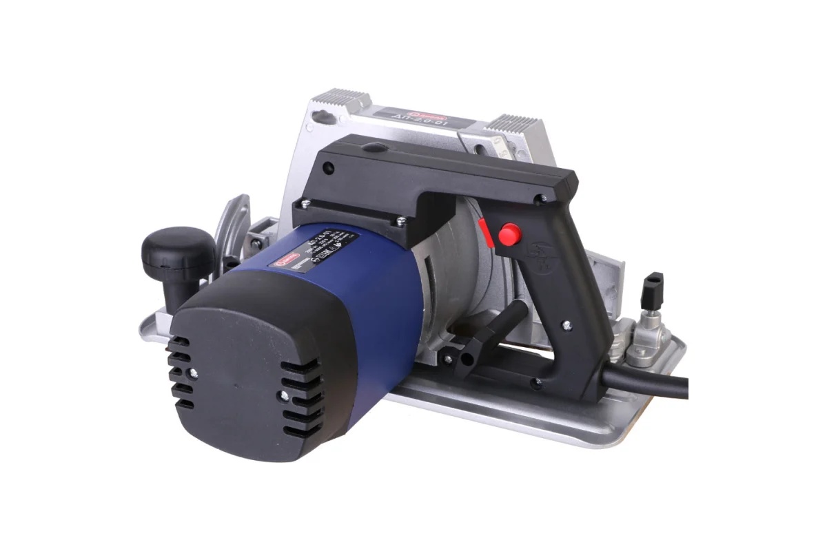 diold-dp-2.0-01-diskovaya-pila-10061055-obshchiy-vid-szadi