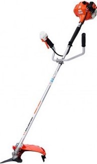 benzotrimmer-villartec-cb-251-benzinovaya-motokosa-kosilnaya-golovka