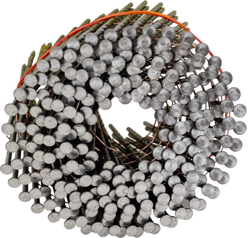 drum-nails-foxweld-aero-28x90mm-ring-shank-top