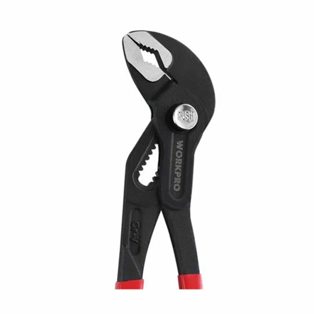 kleschi-perestavnye-180mm-cr-v-knopka-workpro-detail