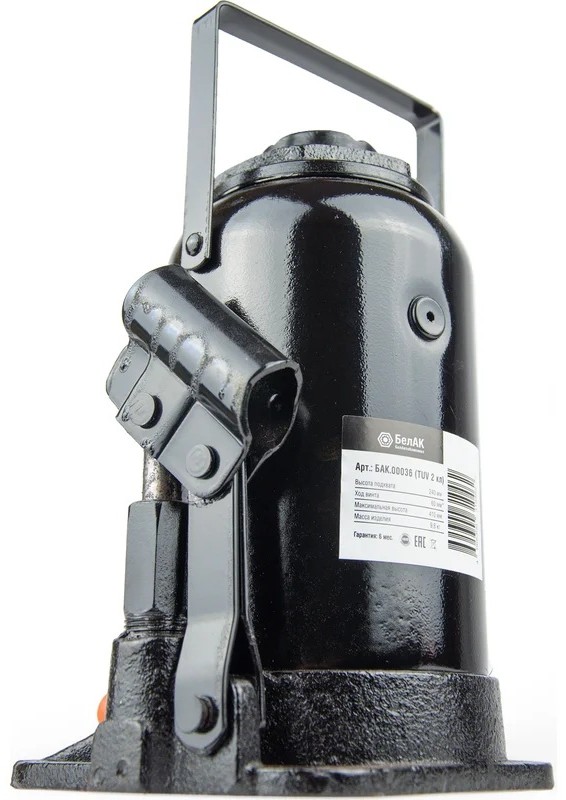 hydraulic-bottle-jack-20t-belak-tuv-two-valve-rear