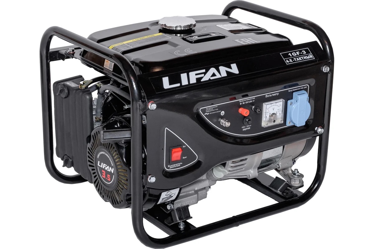generator-lifan-1-gf-3-vid-sprava
