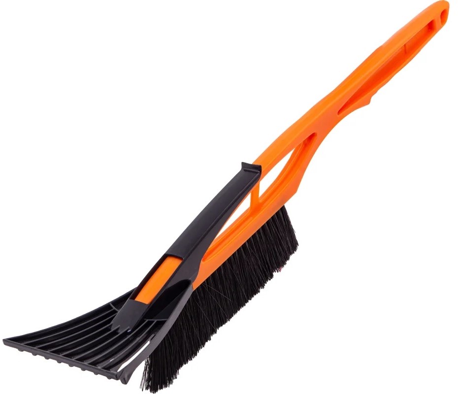 brush-snow-sparta-with-scraper-front