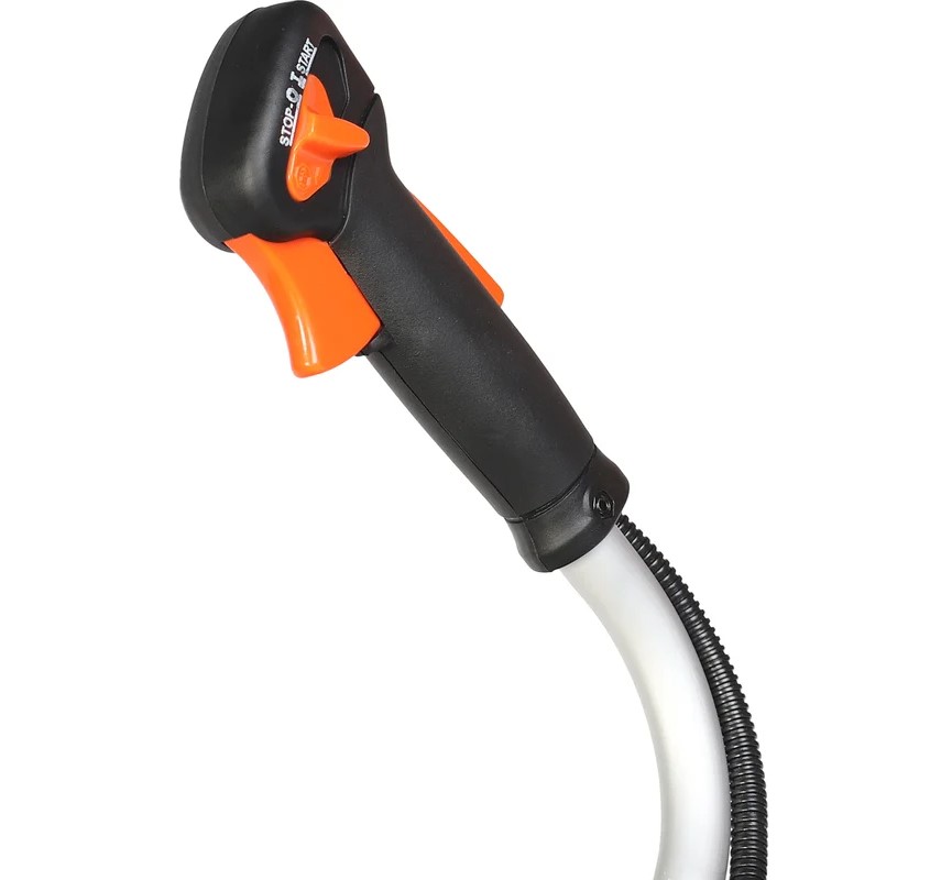 benzotrimmer-patriot-pt-555-xt-1plus1-250106231-upakovka-komplekt
