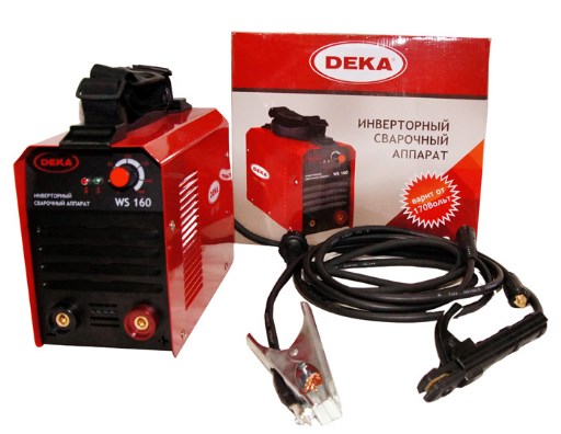 deka_ws_160_2