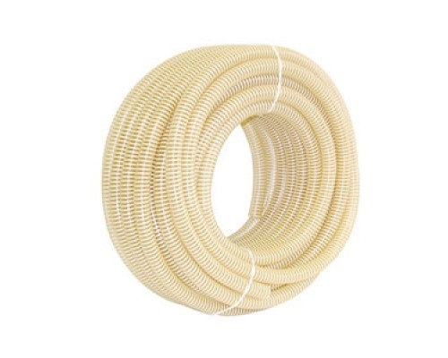 shlang-naporno-vsasyvayushchii-morozostoikii-25mm-1inch-1m-1200s25-osnova