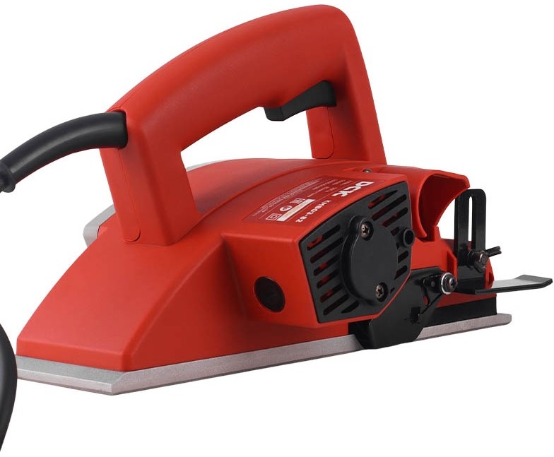 rubanok-dck-kmb03-82-back-view