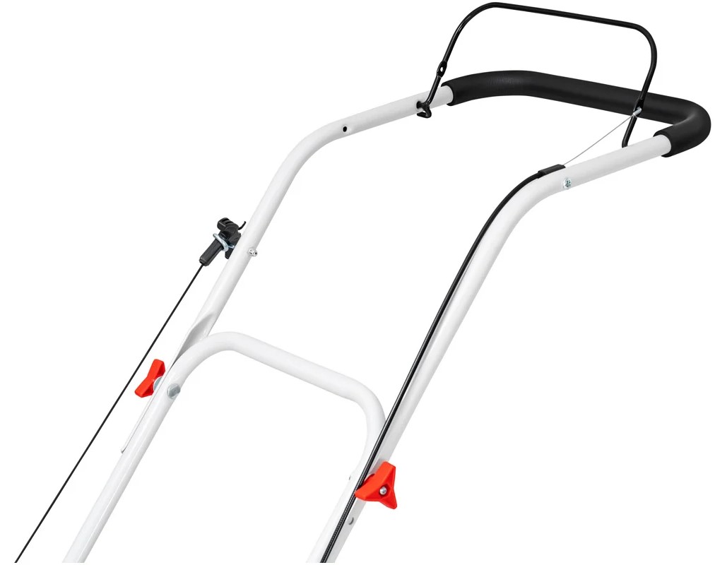 katana-kl-38000a-pro-ruchka-i-podushka