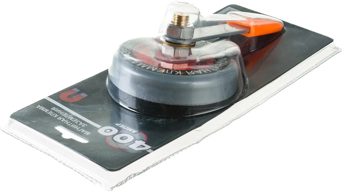 ars-magnetic-ground-clamp-400a-sm1002-package-angle