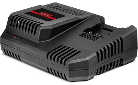 battery-charger-crown-cac209001x-angle
