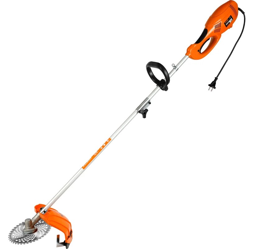 elektricheskiy-trimmer-patriot-et-1200-250304400-obshiy-vid