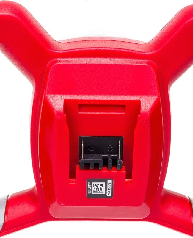 mikser-einhell-te-mx18-solo-battery-slot