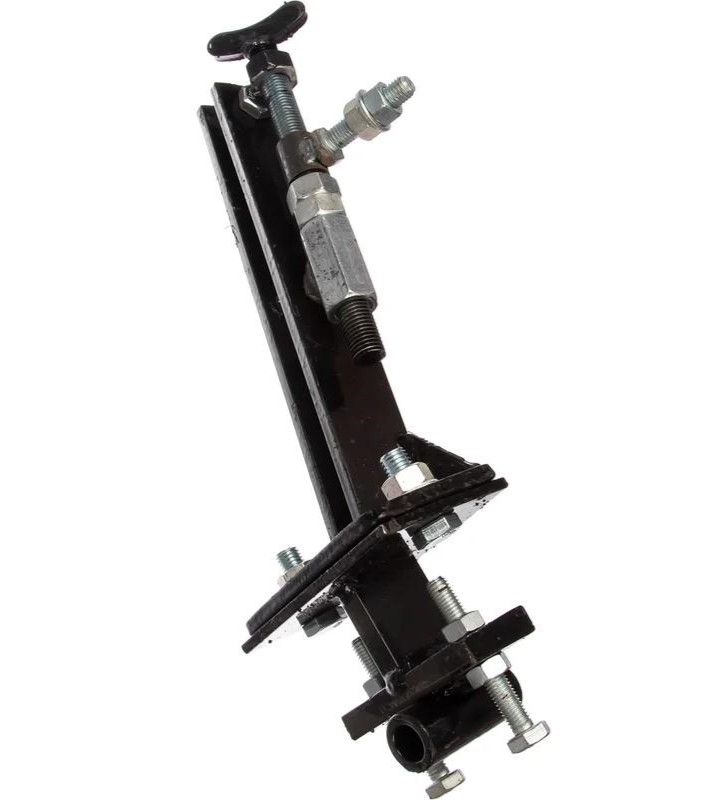 sceplenie-universalnoe-dlya-kultivatora-pubert-celina-010515-snizu