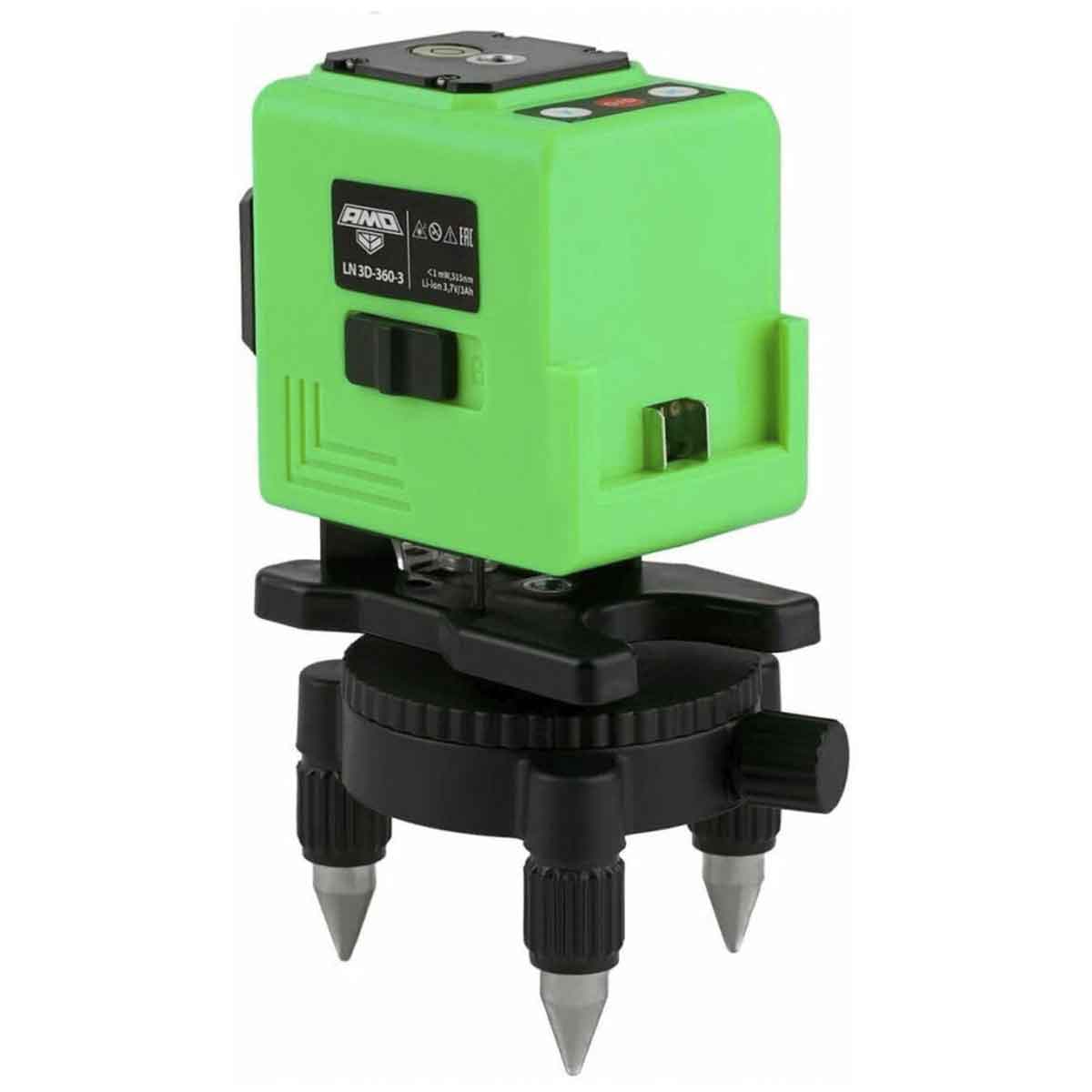 lazernyj-nivelir-amo-ln-3d-360-3-851681-cherepovets-instrumenty-4