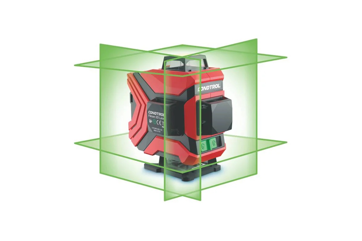 green-beam-condtrol-fliesen-3d-proekciya-linii