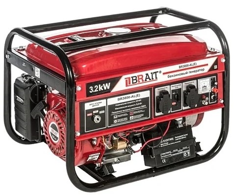 generator-brait-br3800-cue-panel-upravleniya