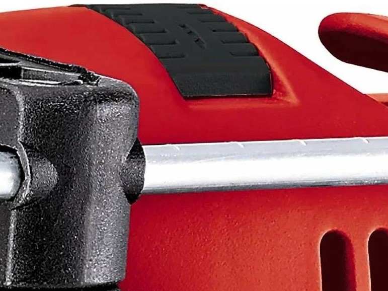 udarnaya-drel-einhell-tcid650e-detail-top