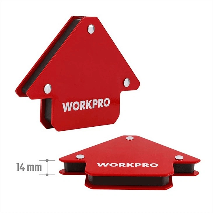 ugolnik-magnitnyy-workpro-wp232046-obshiy-vid