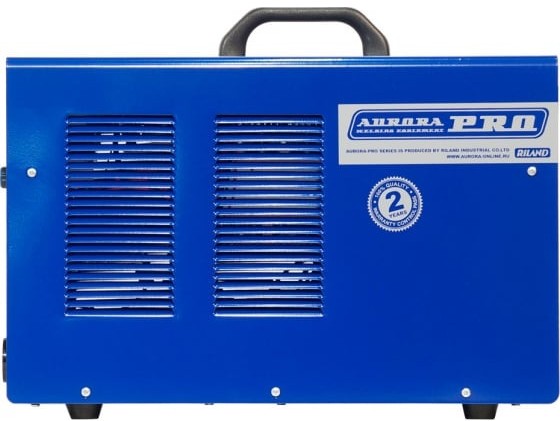 welding-inverter-aurora-pro-inter-250-mosfet-side