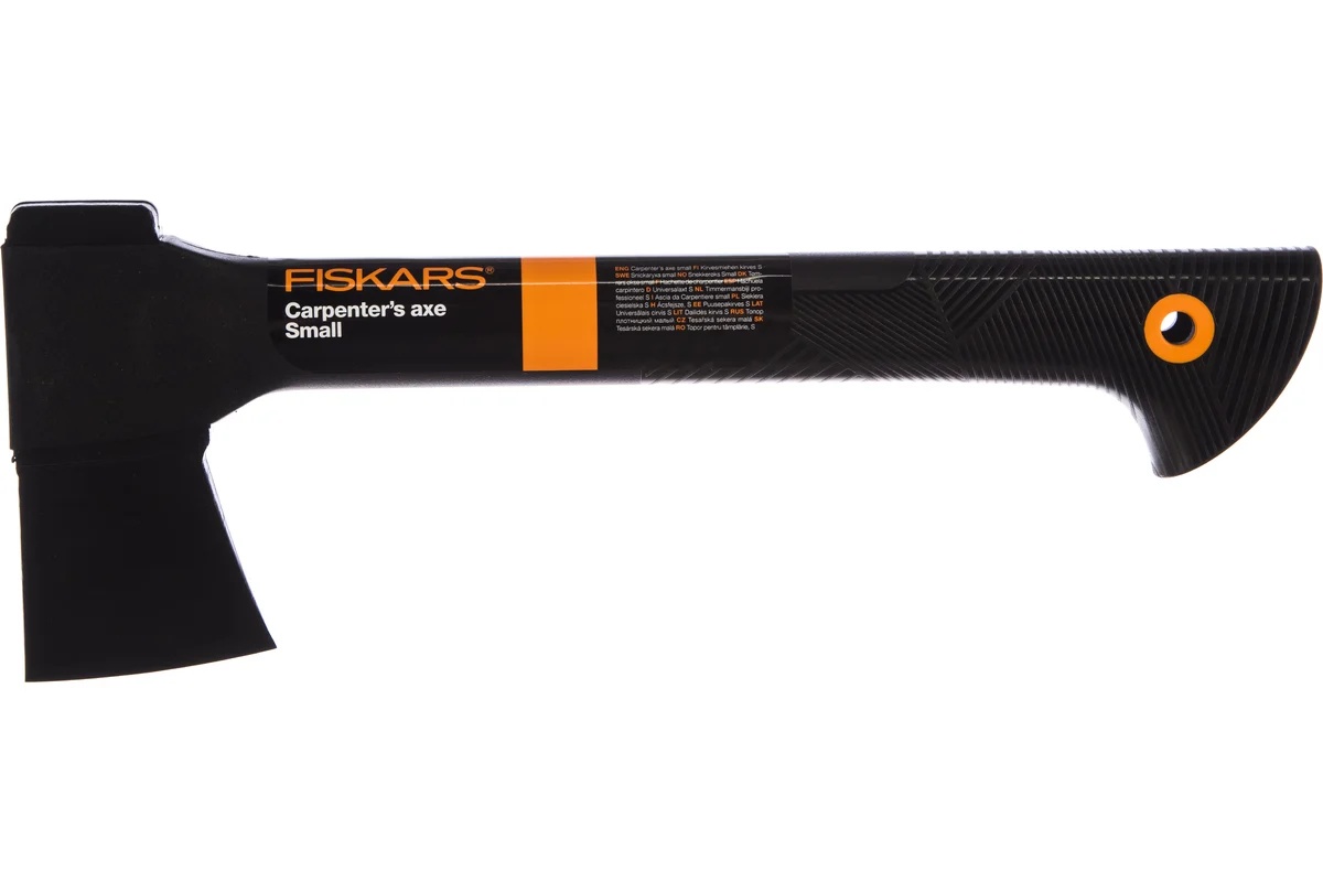 promo-nabor-tubus-fiskars-1055139-komplekt