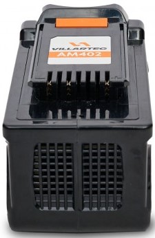 battery-villartec-am402-angled-perspective