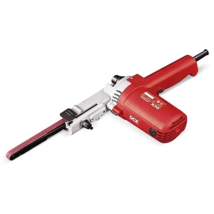 belt-sander-dck-kst9x533-angled