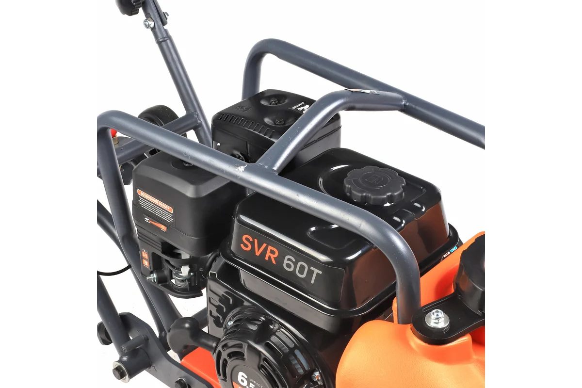 Patriot_SVR_60T_Vibrating_Plate_Photo7.jpg