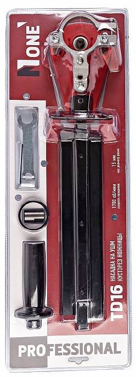 angle-grinder-hedge-trimmer-attachment-number-one-td16-kit