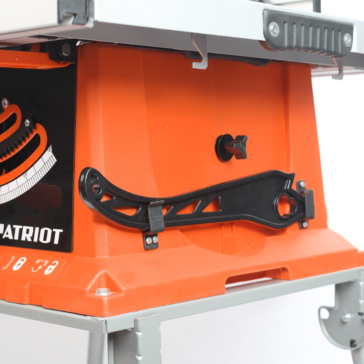 stanok_tsirkulyarnyy_patriot_ts_255_cherepovets_instrument-6
