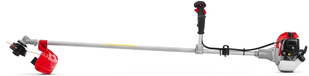 benzotrimmer-mobil-k-xt341c-komfort-mbk0027115-vid-sprava