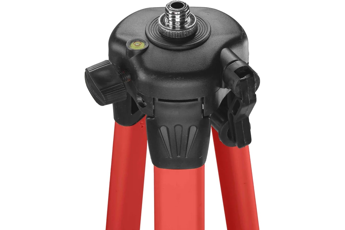 tripod-condtrol-h150-center-column