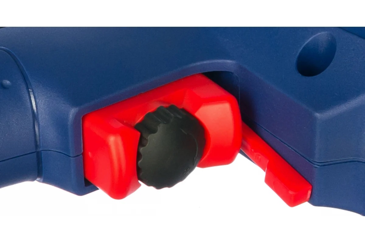 diold-mes-5-01szp-drel-10011021-regulyator-skorosti-i-knopka