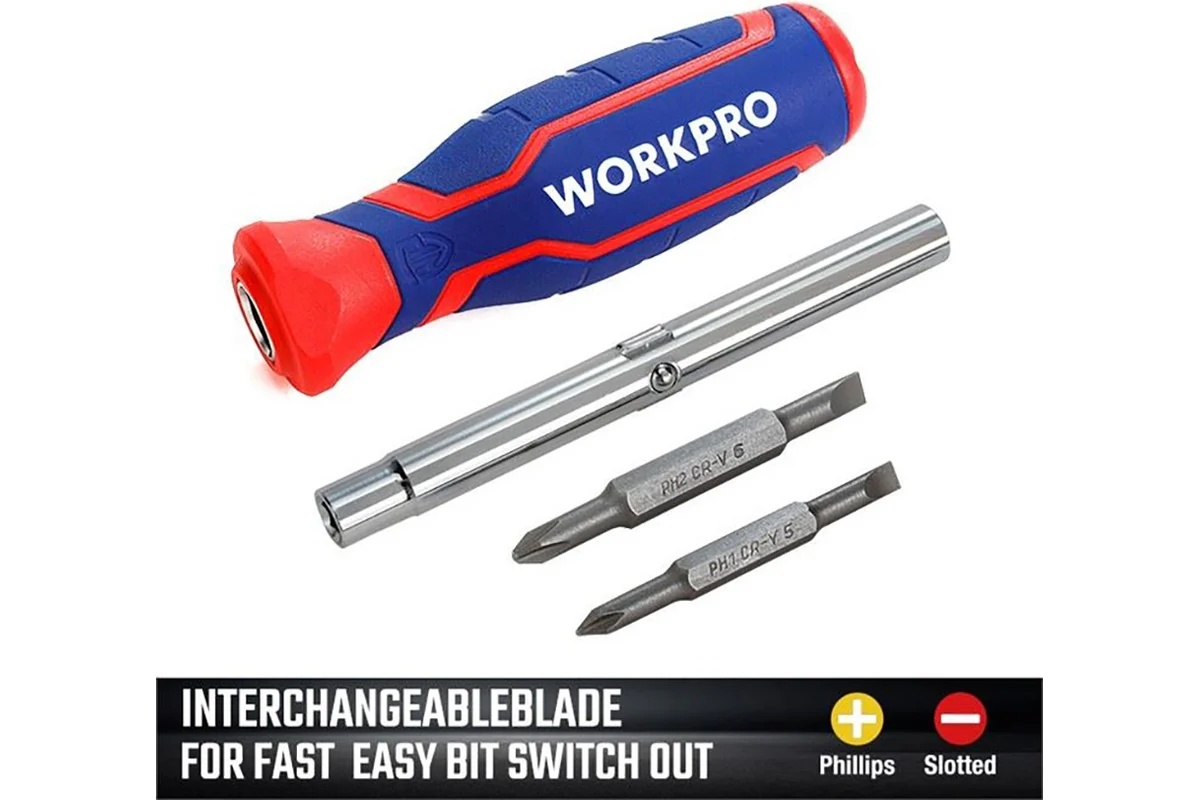 otvertka-workpro-6v1-so-smennymi-nakonechnikami-ruchka