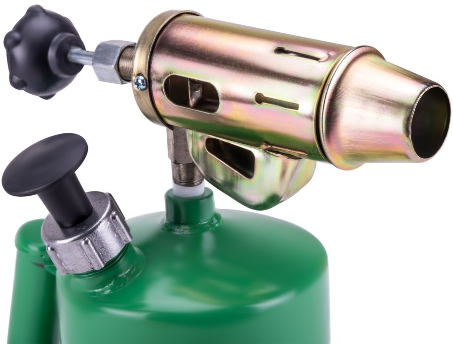 foxweld-gorn-1-5l-blowtorch-burner-close-up