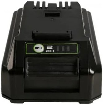 battery-greenworks-g24usb2-24v-2ah-front-label-view