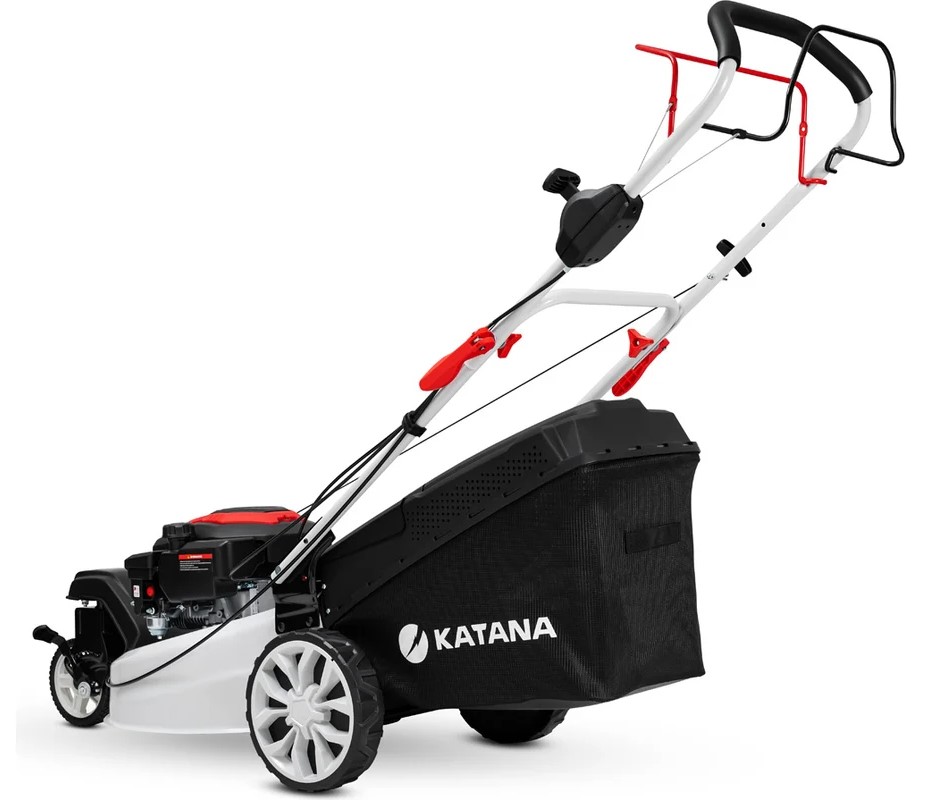 katana-kl-51cs-pro-gazonokosilka-sboku-sprava-niz