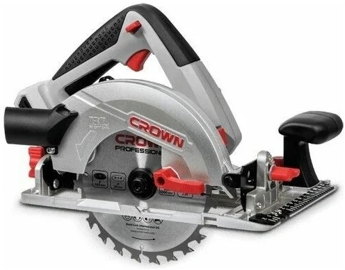 akkumuljatornaya-diskovaya-pila-crown-ct25002165hx-full-view