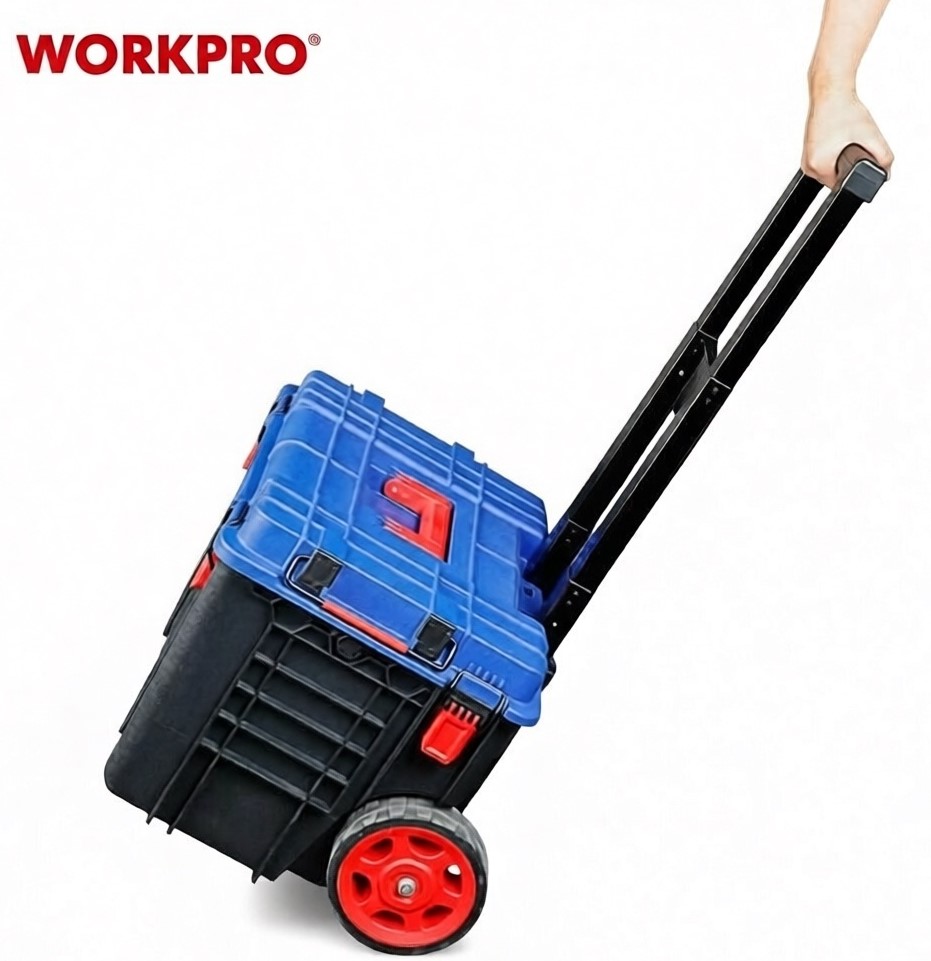 plastic-stackable-tool-box-workpro-wp283032-transport-handle