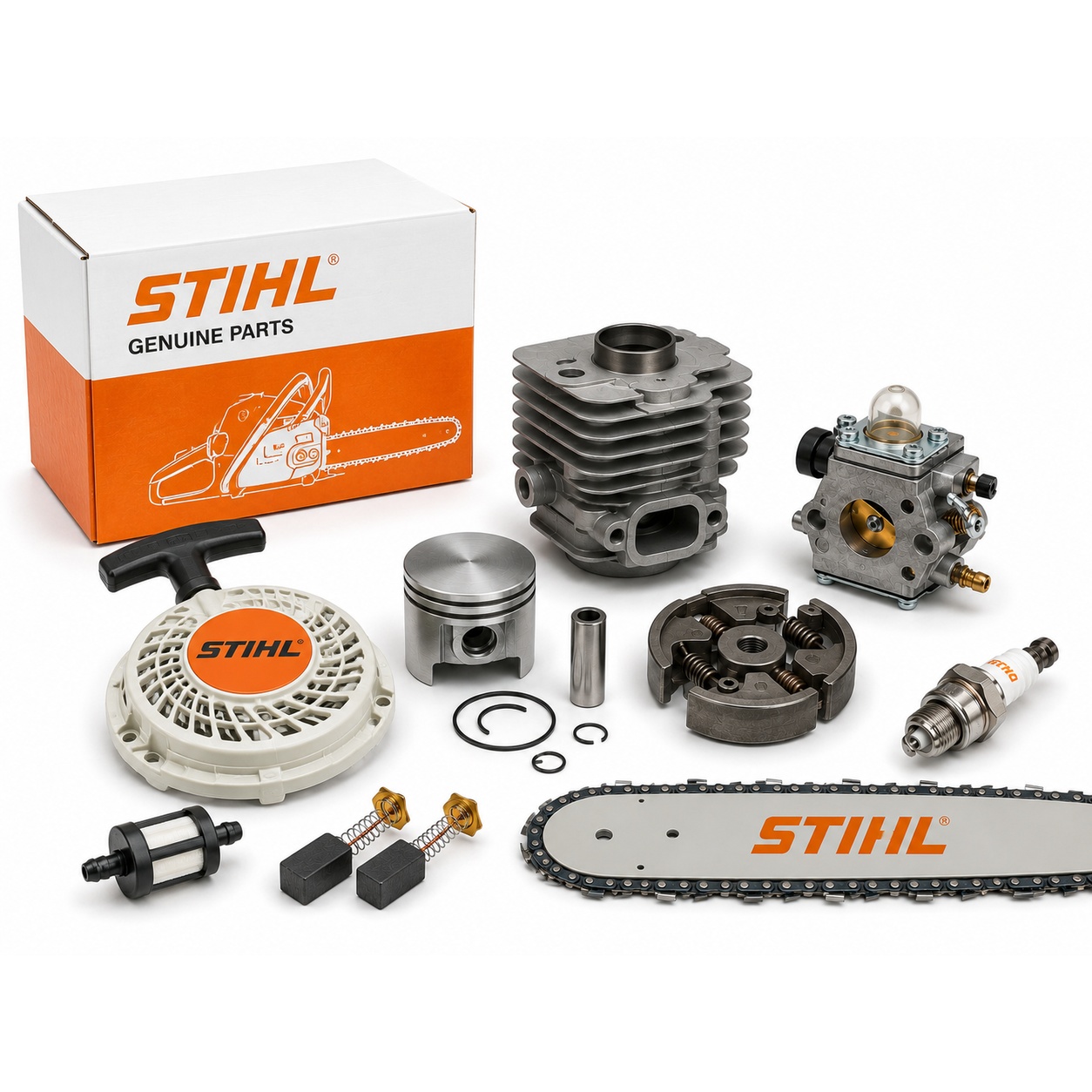 STIHL 