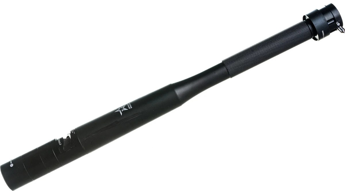 led-flashlight-armiya-rossii-mb-701-argument-7w-perspective