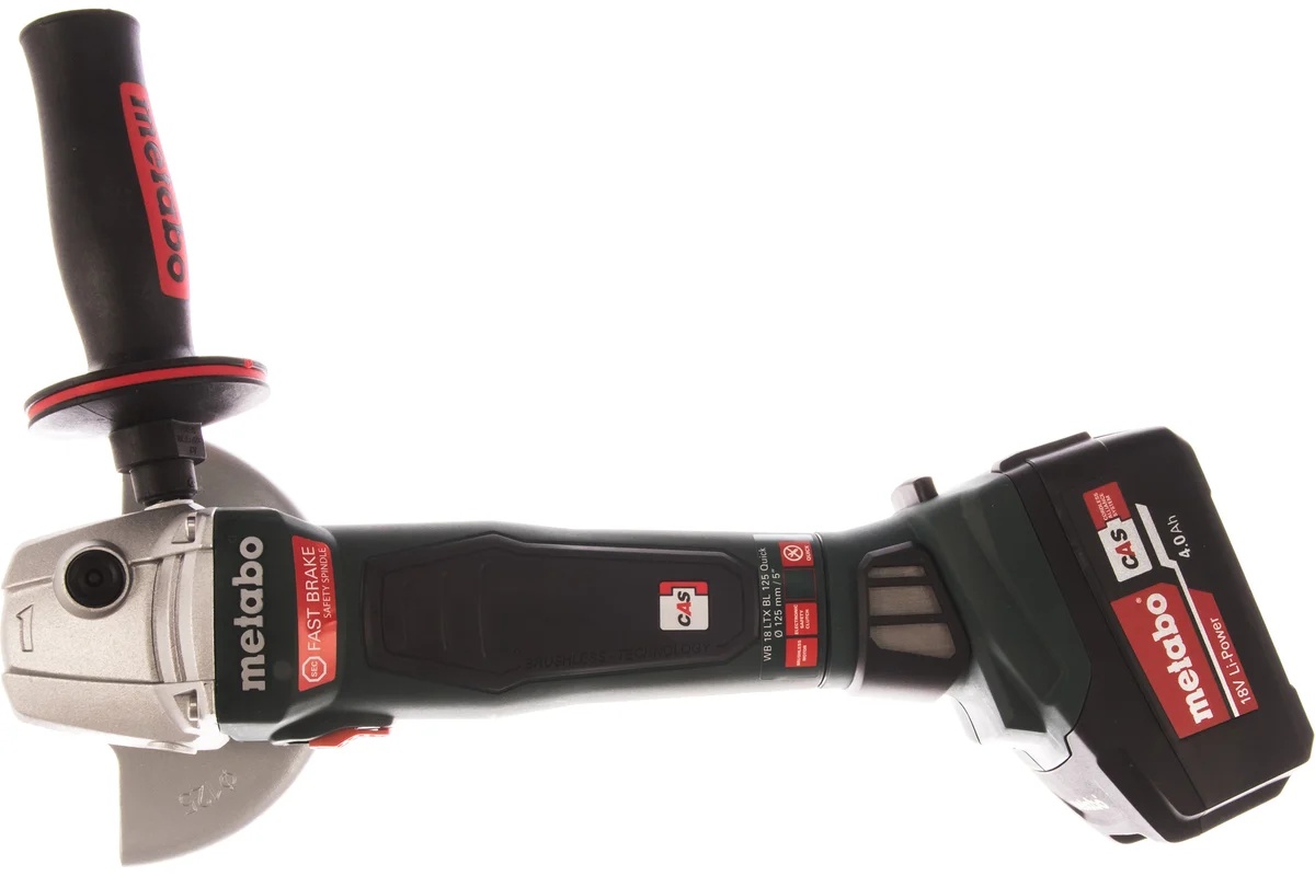 metabo-18v-akkumulyatornaya-bolgarka-wb-18-ltx-bl-125-quick-t03360-bolgarka-vid-sboku