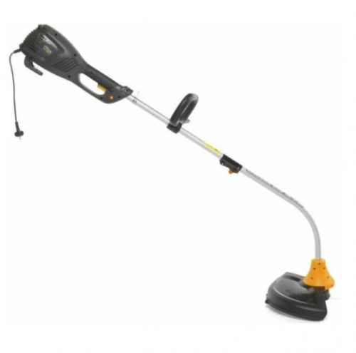 elektricheskiy-trimmer-stiga-sgt-1000j-291850102-14-ergonomichnaya-rukoyatka