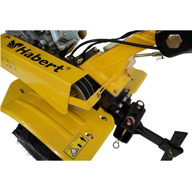 motoblok-habert-hm23-170-4-00-8-00-00160837-vyhlop