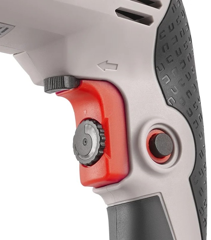 udarnaya-drel-crown-ct10130c-patrondetal