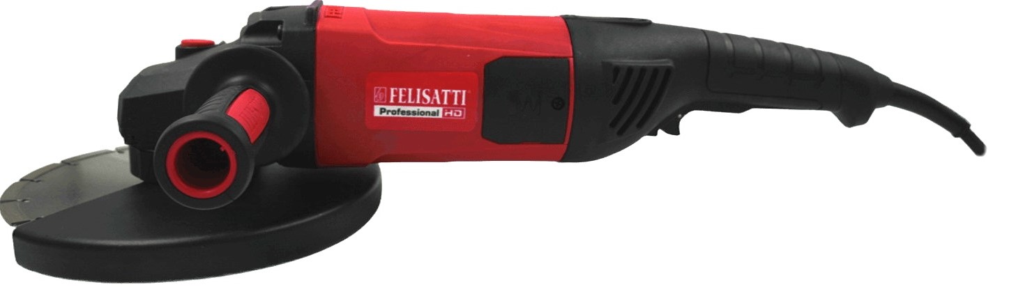 shtroborez-felisatti-ft8805-vid-sboku